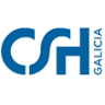 Centro Superior de Hostelería de Galicia