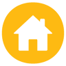 Cochrane Society For Housing Options