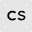 CS Holiday Lets, Skylark