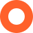 Optum Primary Care And Specialty Care