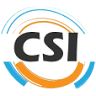 CSI Elektronik GmbH