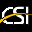 Community Education-Cllge/Si