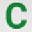 CSI Financial Services Inc