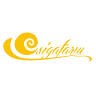 Csigafarm webshop - Saját tenyésztésű vízicsiga és garnéla.