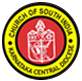 CSI hospital