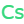 College Csiky Gergely