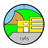 Csillaghegyi Általános Iskola
