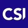 CSI Ltd