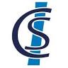 Consorzio Stabile CSI