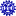 CSIR – Central Scientific Instruments Organisation (CSIO)