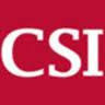 CSI Manufacturing