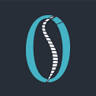 Comprehensive Spine Institute