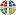 Central/Southern Illinois Synod (ELCA)