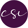 CSI Lindora