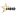 CSISD Head Start Program