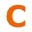 Csj Trading Aps
