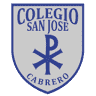 Colegio San Jose
