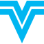 St-Jean-Vianney College