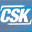 Computersysteme Werner Knorr