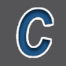 CSK Carsales