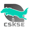 CSKSE Csongrád Megyei Kutyás Sportegyesület Kutyaiskola