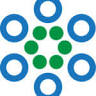 CSL Technology Solutions