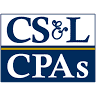 Christopher Smith Leonard: Bristow Lisa K CPA