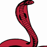 Crimson Serpents Outpost