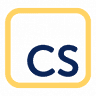 CS Legal Settlement Agents & Conveyancers Bunbury