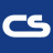 C Servis Liberec s.r.o.