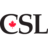 Canada Steamship Lines Inc