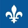École Du Carrefour