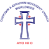CHERUBIM AND SERAPHIM MOVEMENT CHURCH GALILEE LAND