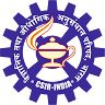 CSIR-CSMCRI (Central salt and marine chemical research Institute