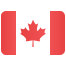 My Canadian Pharmacy
