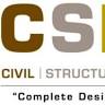 CSM Group - Civil, Structural, Hydraulic & Electrical Engineers Coffs Harbour