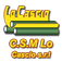 C.S.M. Lo Cascio