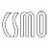 Shisumo