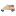 Center for Emergency Medical Help