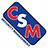 Cairns Security Monitoring Pty Ltd (CSM Security)