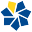 Community College of Southern Nevada Nellis Air Force Base Center