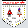 Colegio de Sto. Niño de Bustos Inc.
