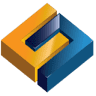 C&S Construction Services, Inc.