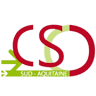 CSO SUD AQUITAINE