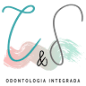 C&S Odontologia Integrada