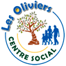 Centre Social Les Oliviers