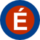Csongrádi óváros, népi építészeti emlék