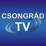 Csongrád Tv Kft.