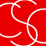 Charles Simpson Organisation