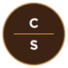 Carpet Source Inc